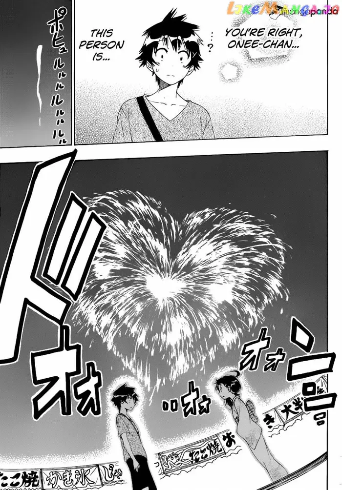 Nisekoi Chapter 109 image 09_optimized